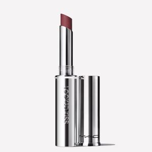 MAC LOCKED KISS 24 HR LIPSTICK - (52)VIXEN